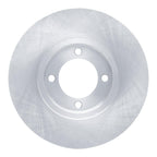 R1 Concepts Disc Brake Rotor ERE-76005
