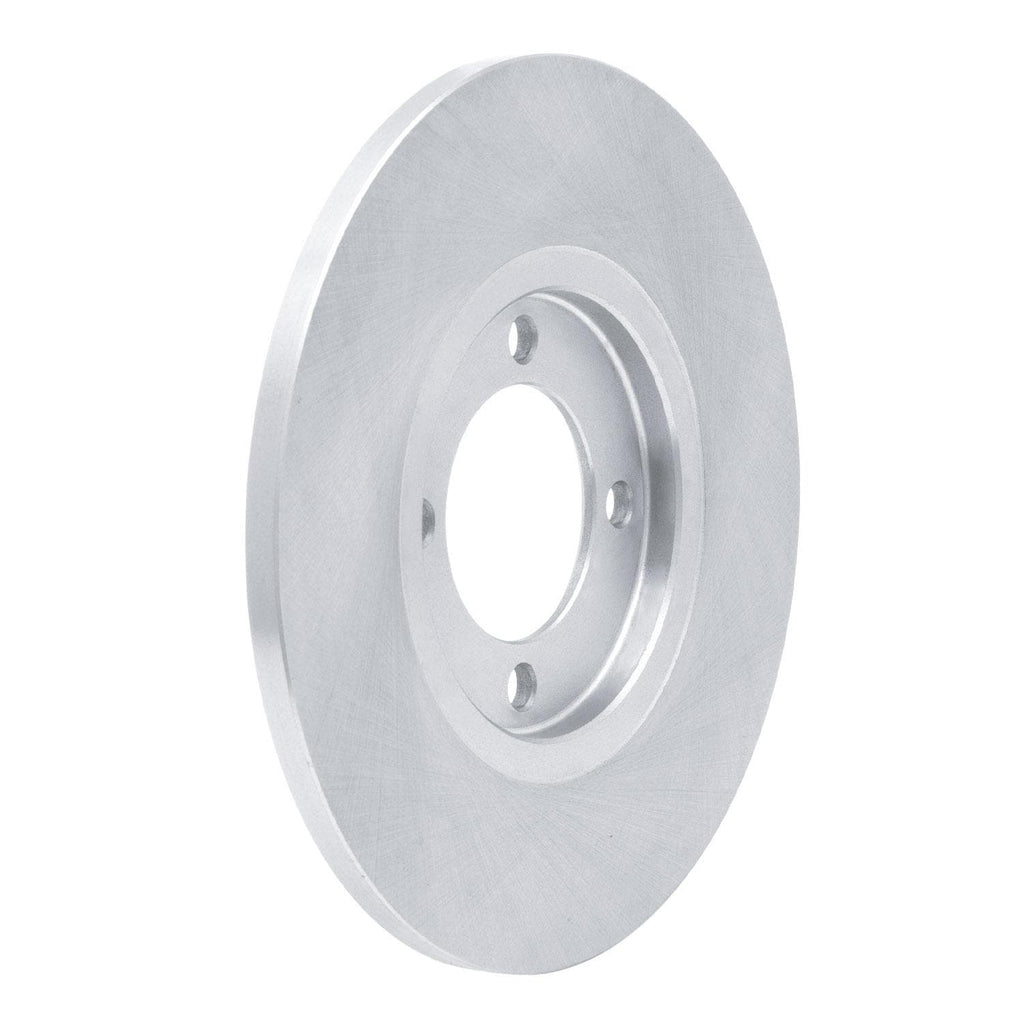 R1 Concepts Disc Brake Rotor ERE-76005
