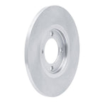 R1 Concepts Disc Brake Rotor ERE-76005
