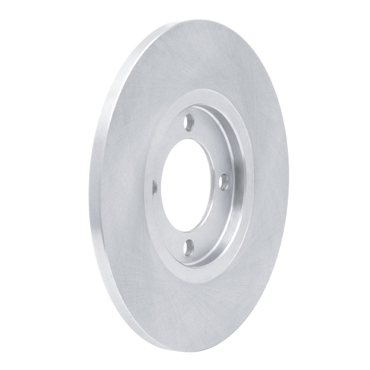 R1 Concepts Disc Brake Rotor ERE-76005