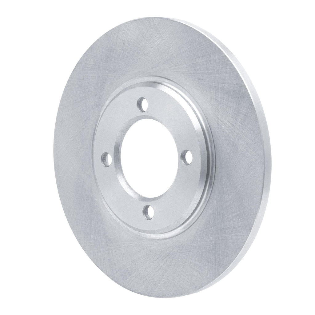 R1 Concepts Disc Brake Rotor ERE-76005
