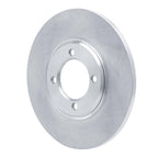 R1 Concepts Disc Brake Rotor ERE-76005