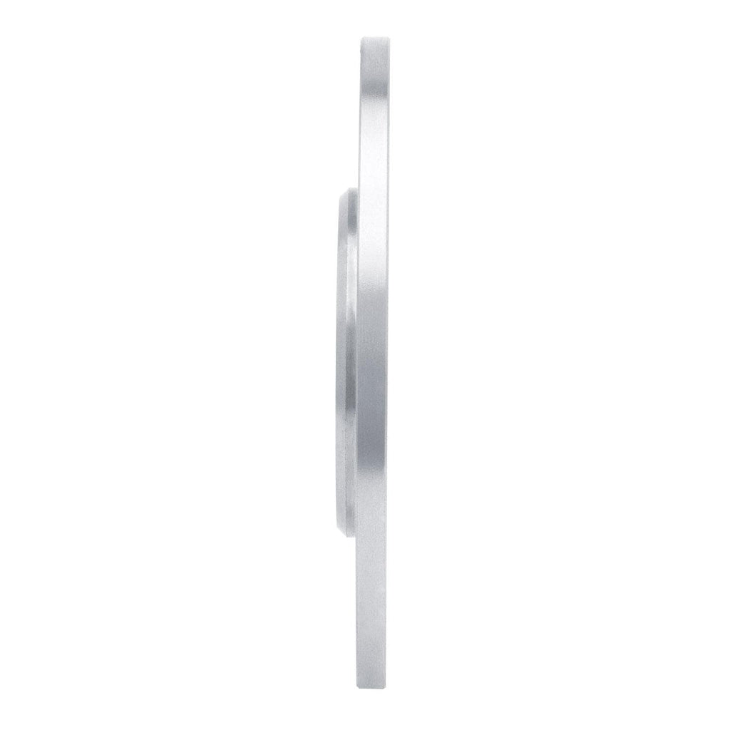 R1 Concepts Disc Brake Rotor ERE-76005