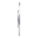 R1 Concepts Disc Brake Rotor ERE-76005