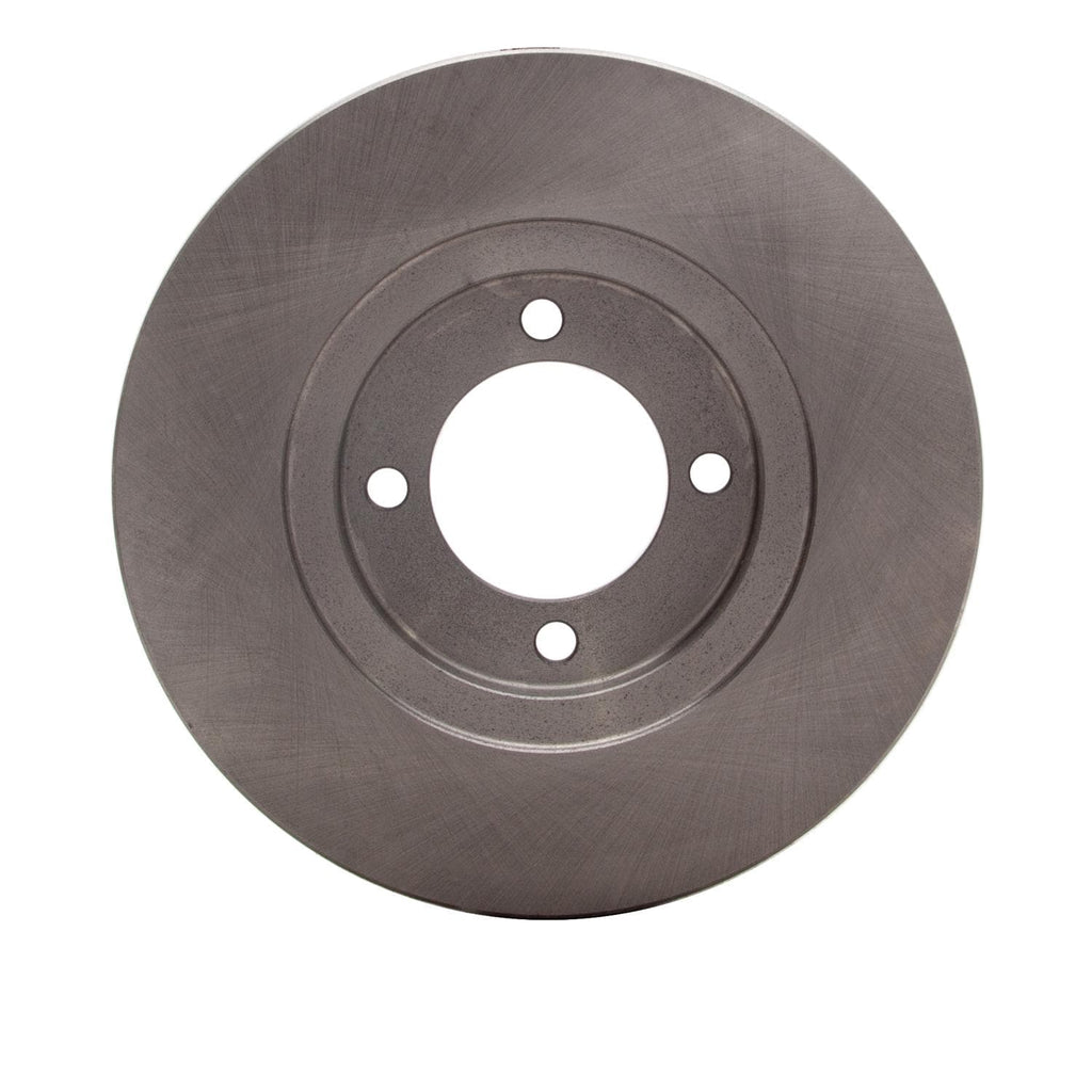 R1 Concepts Disc Brake Rotor ERE-76006