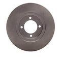 R1 Concepts Disc Brake Rotor ERE-76006