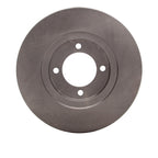 R1 Concepts Disc Brake Rotor ERE-76006