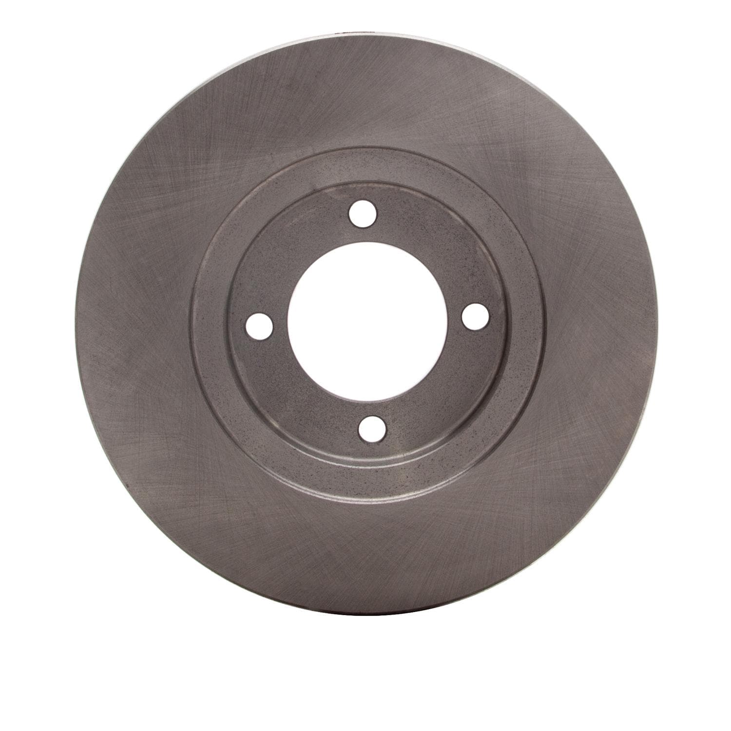 R1 Concepts Disc Brake Rotor ERE-76006
