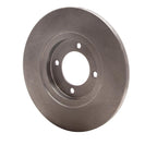 R1 Concepts Disc Brake Rotor ERE-76006