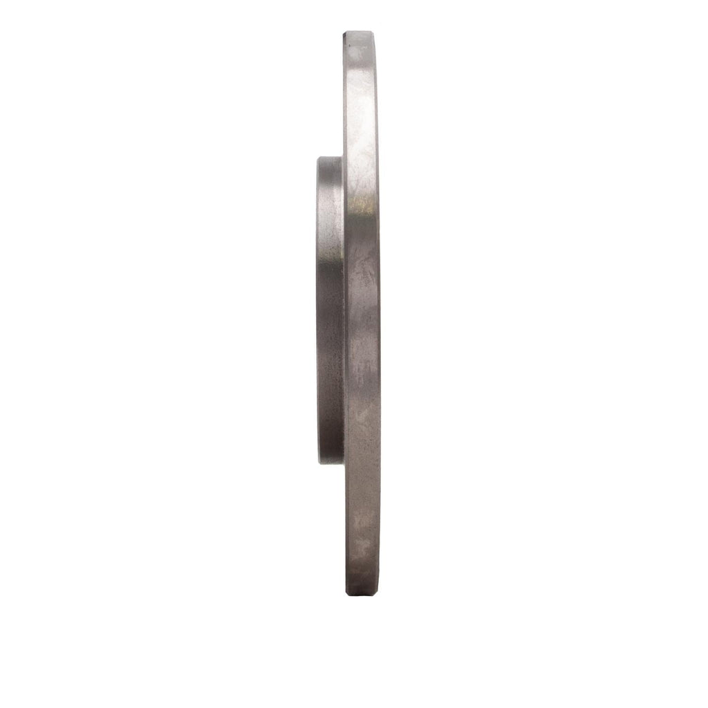 R1 Concepts Disc Brake Rotor ERE-76006