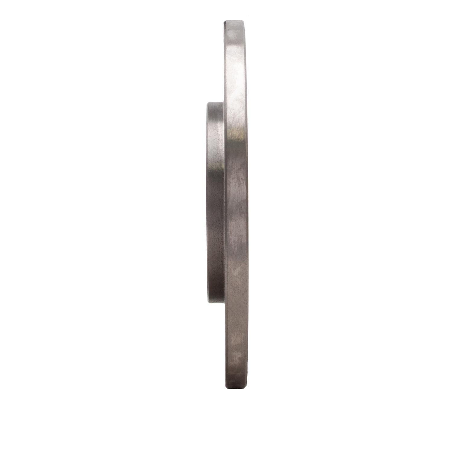 R1 Concepts Disc Brake Rotor ERE-76006
