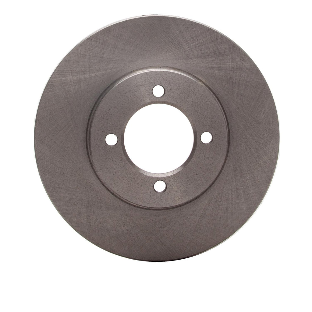 R1 Concepts Disc Brake Rotor ERE-76006