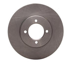 R1 Concepts Disc Brake Rotor ERE-76006