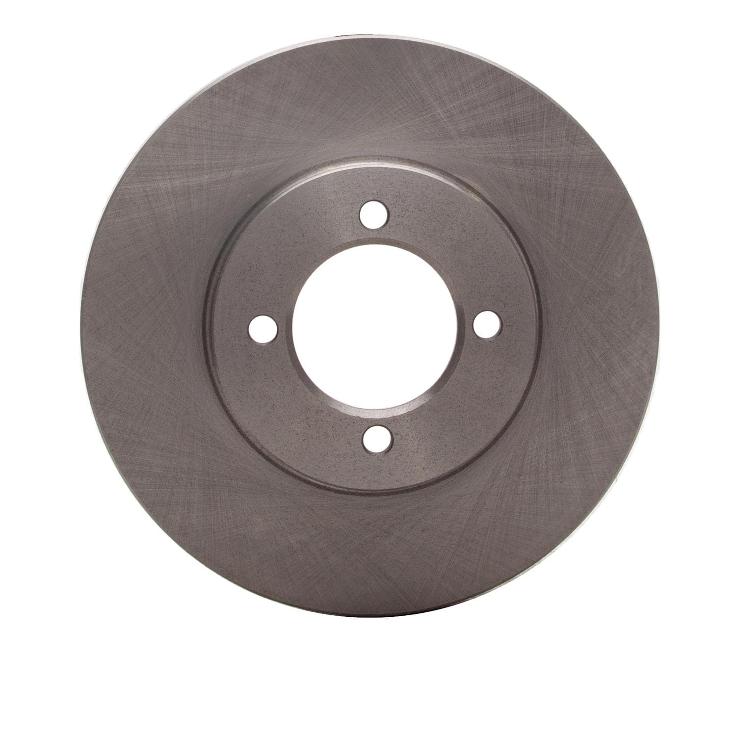 R1 Concepts Disc Brake Rotor ERE-76006