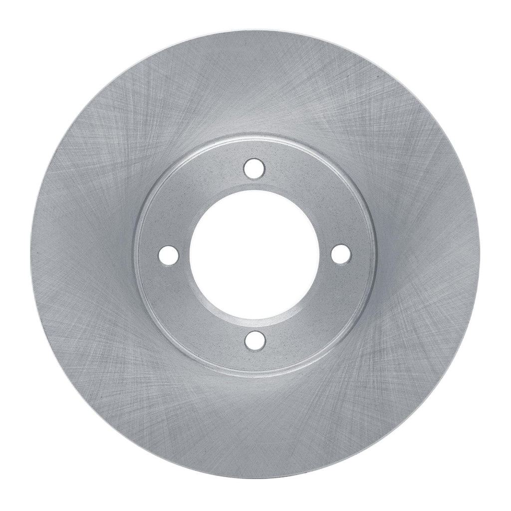 R1 Concepts Disc Brake Rotor ERE-76007