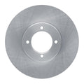 R1 Concepts Disc Brake Rotor ERE-76007