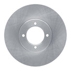 R1 Concepts Disc Brake Rotor ERE-76007
