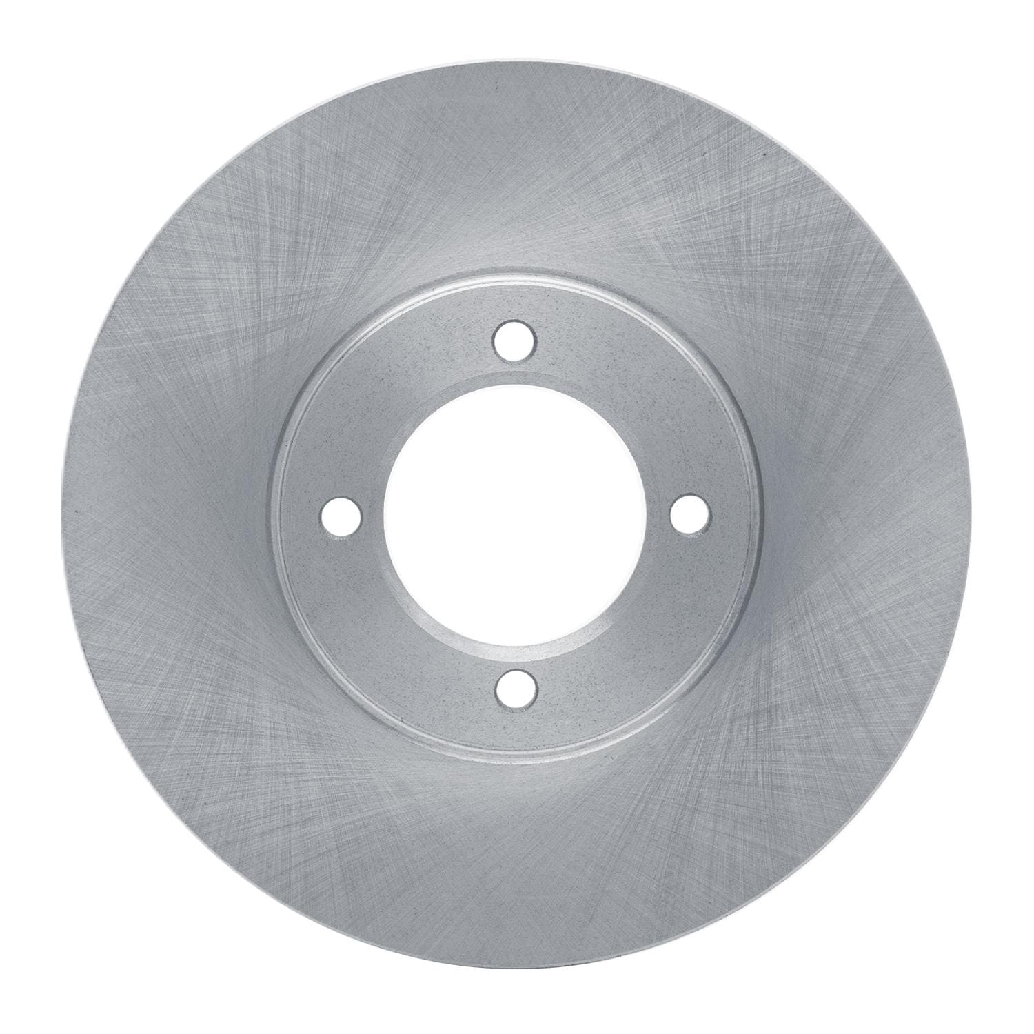 R1 Concepts Disc Brake Rotor ERE-76007