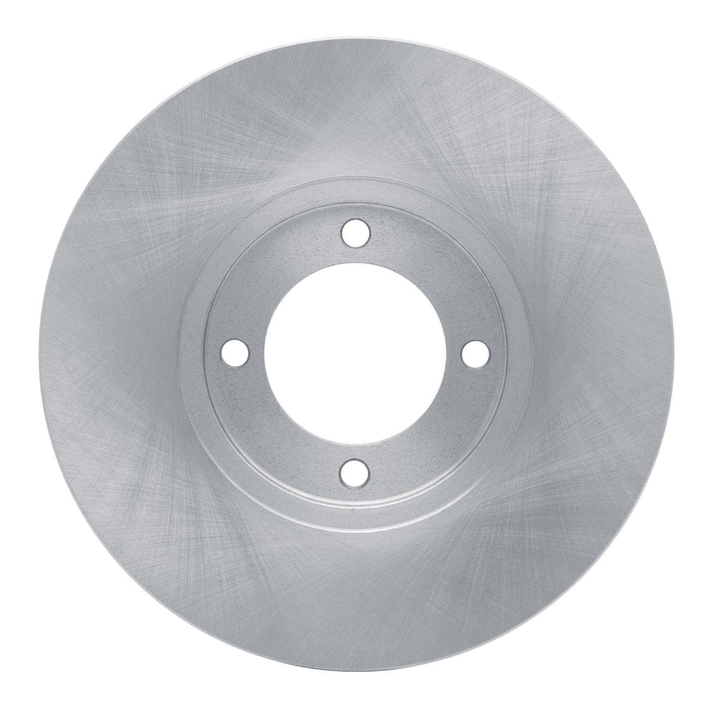 R1 Concepts Disc Brake Rotor ERE-76007