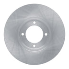 R1 Concepts Disc Brake Rotor ERE-76007