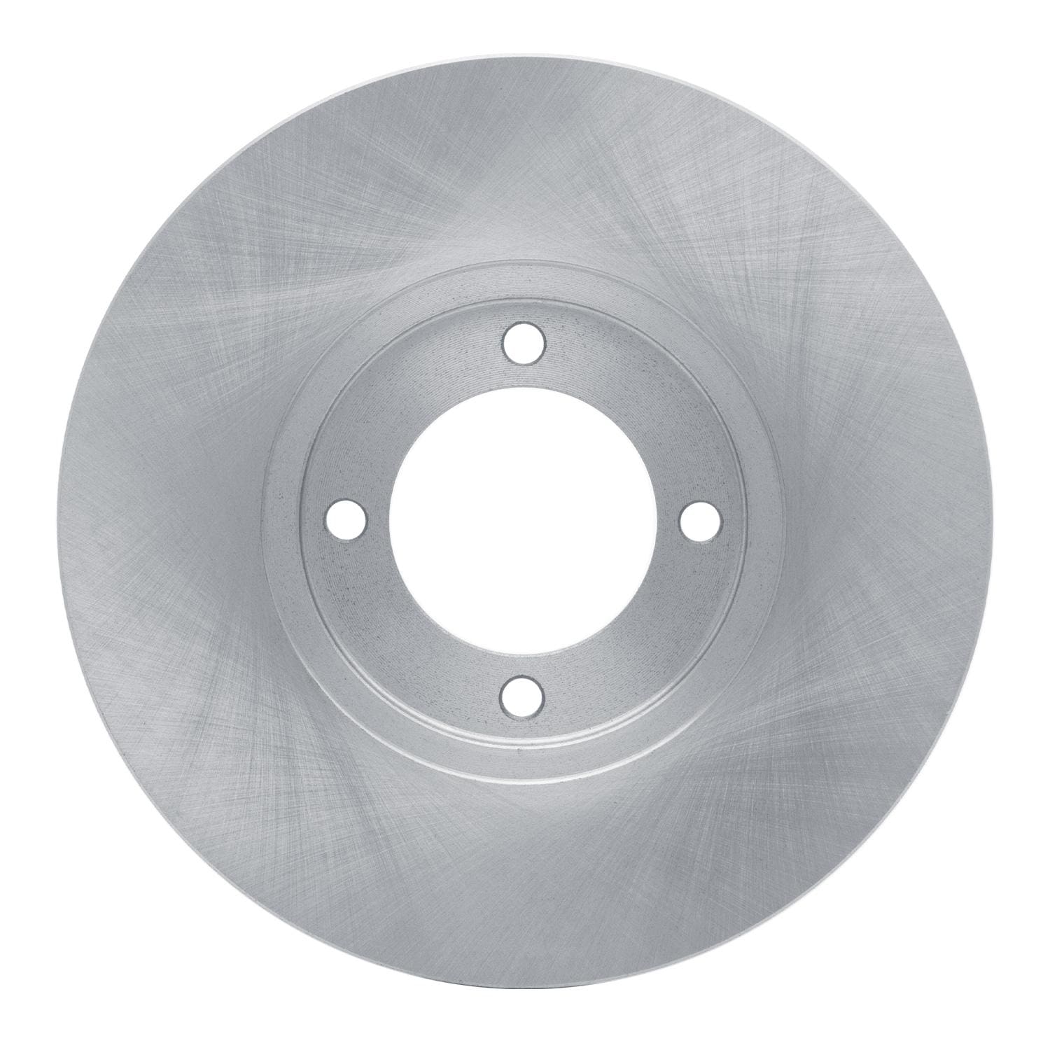 R1 Concepts Disc Brake Rotor ERE-76007