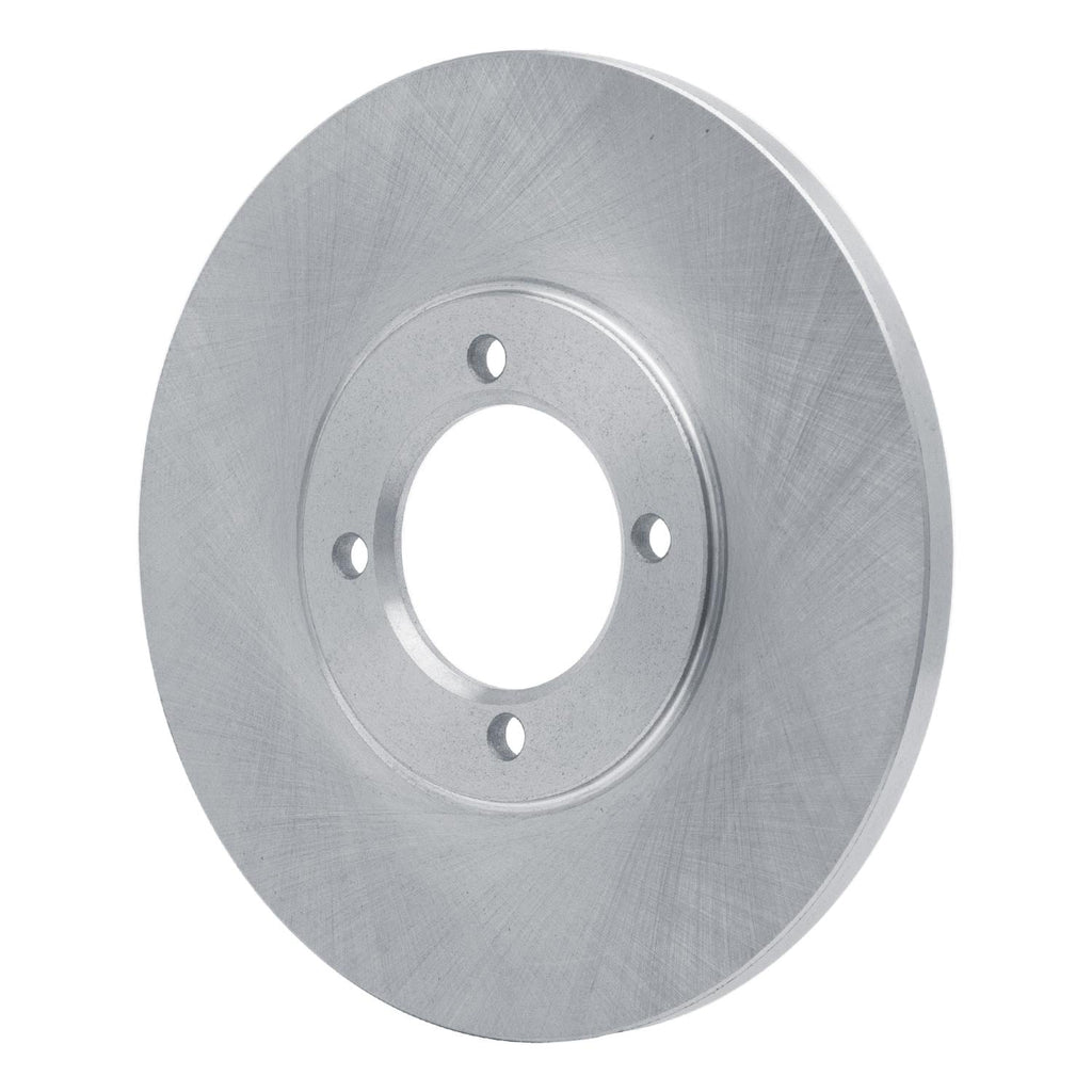 R1 Concepts Disc Brake Rotor ERE-76007