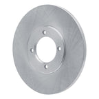 R1 Concepts Disc Brake Rotor ERE-76007