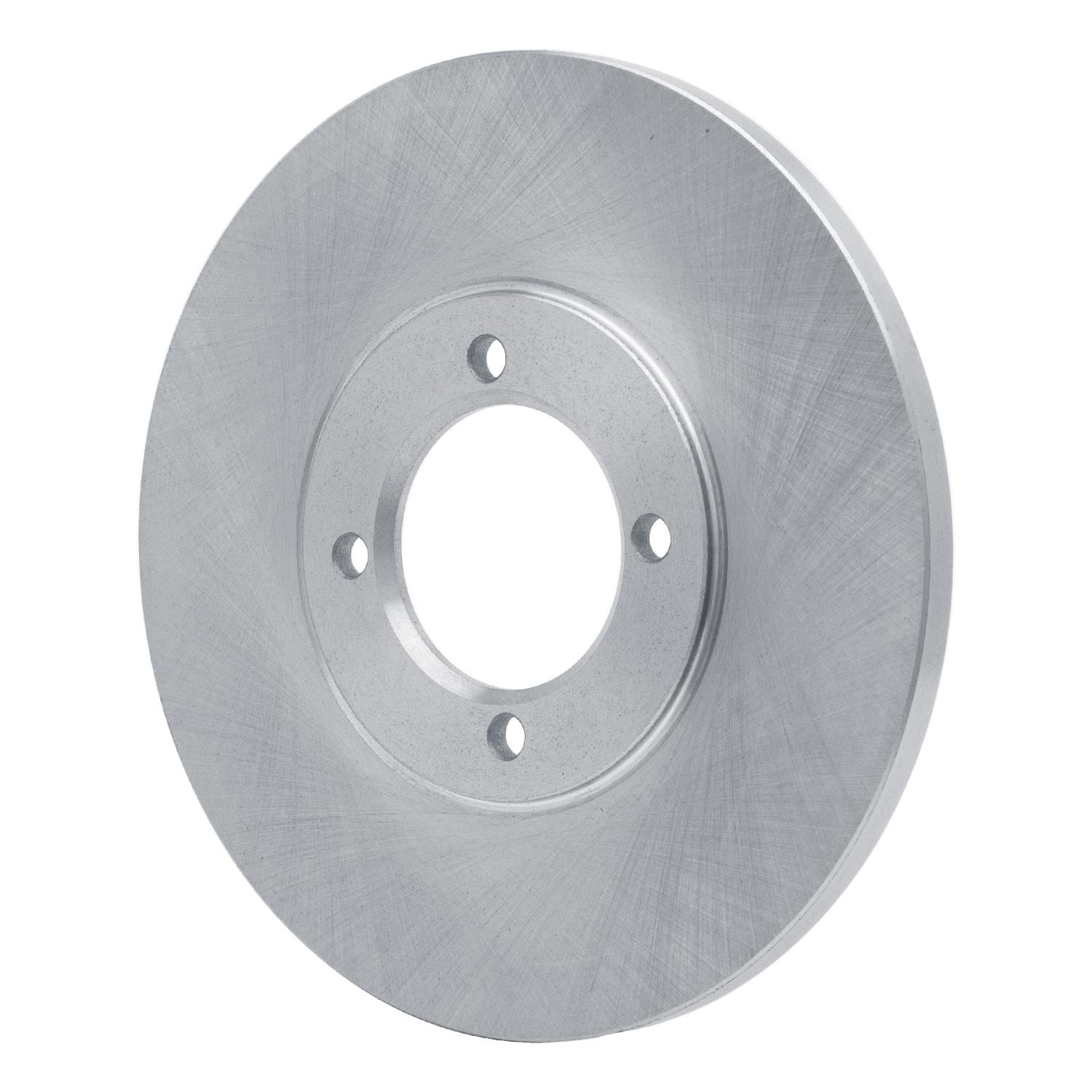 R1 Concepts Disc Brake Rotor ERE-76007