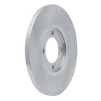 R1 Concepts Disc Brake Rotor ERE-76007