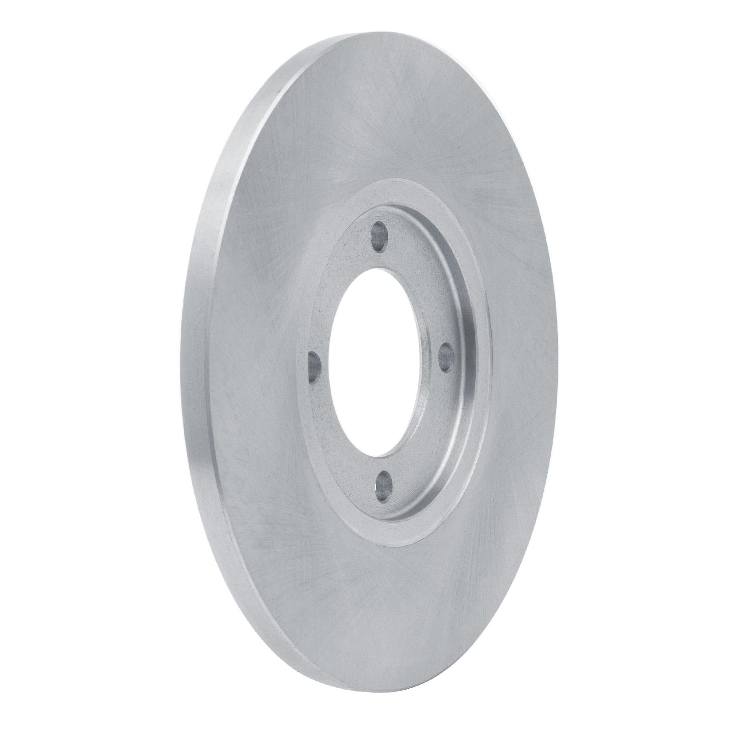 R1 Concepts Disc Brake Rotor ERE-76007