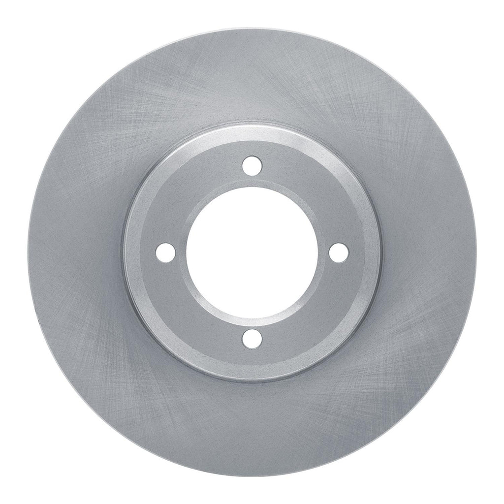 R1 Concepts Disc Brake Rotor ERE-76009