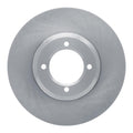 R1 Concepts Disc Brake Rotor ERE-76009