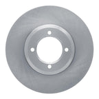 R1 Concepts Disc Brake Rotor ERE-76009