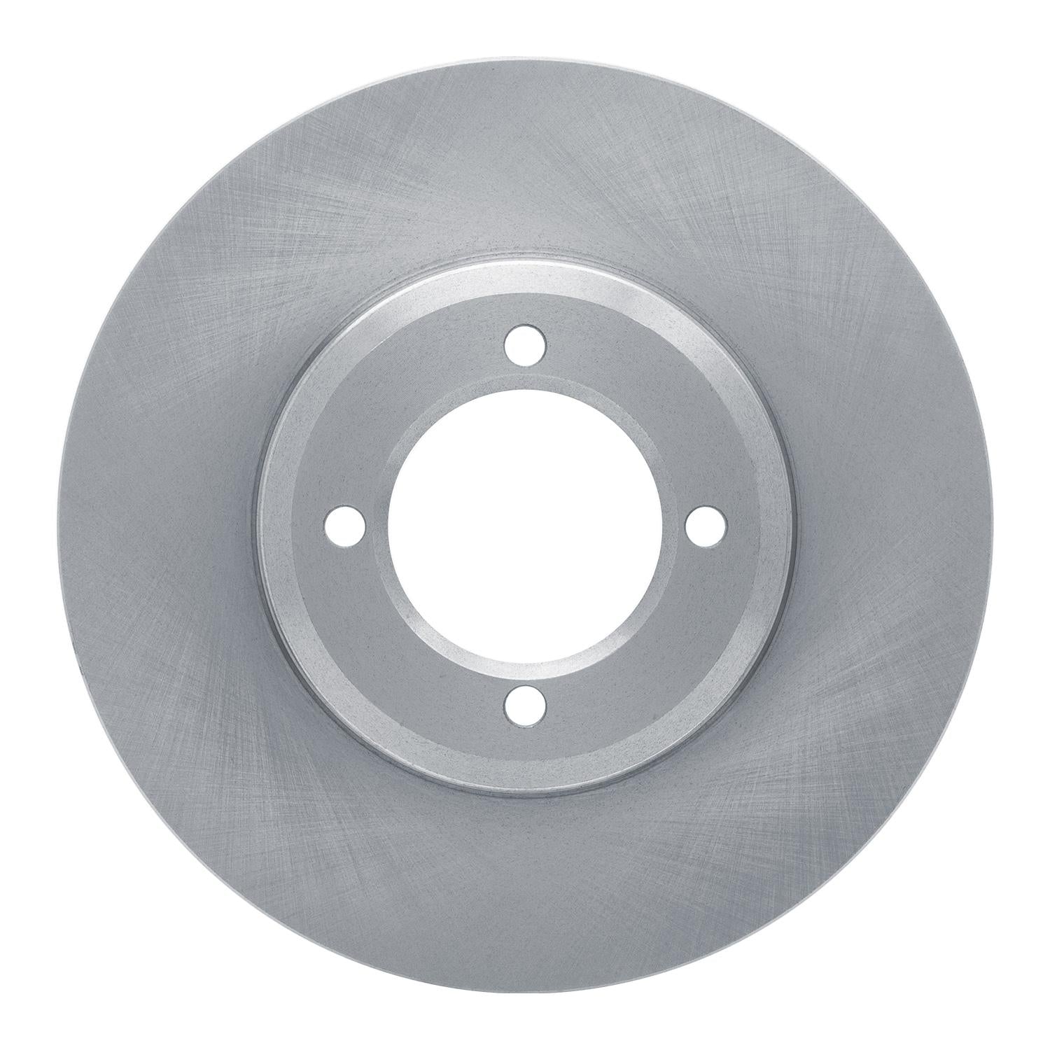 R1 Concepts Disc Brake Rotor ERE-76009