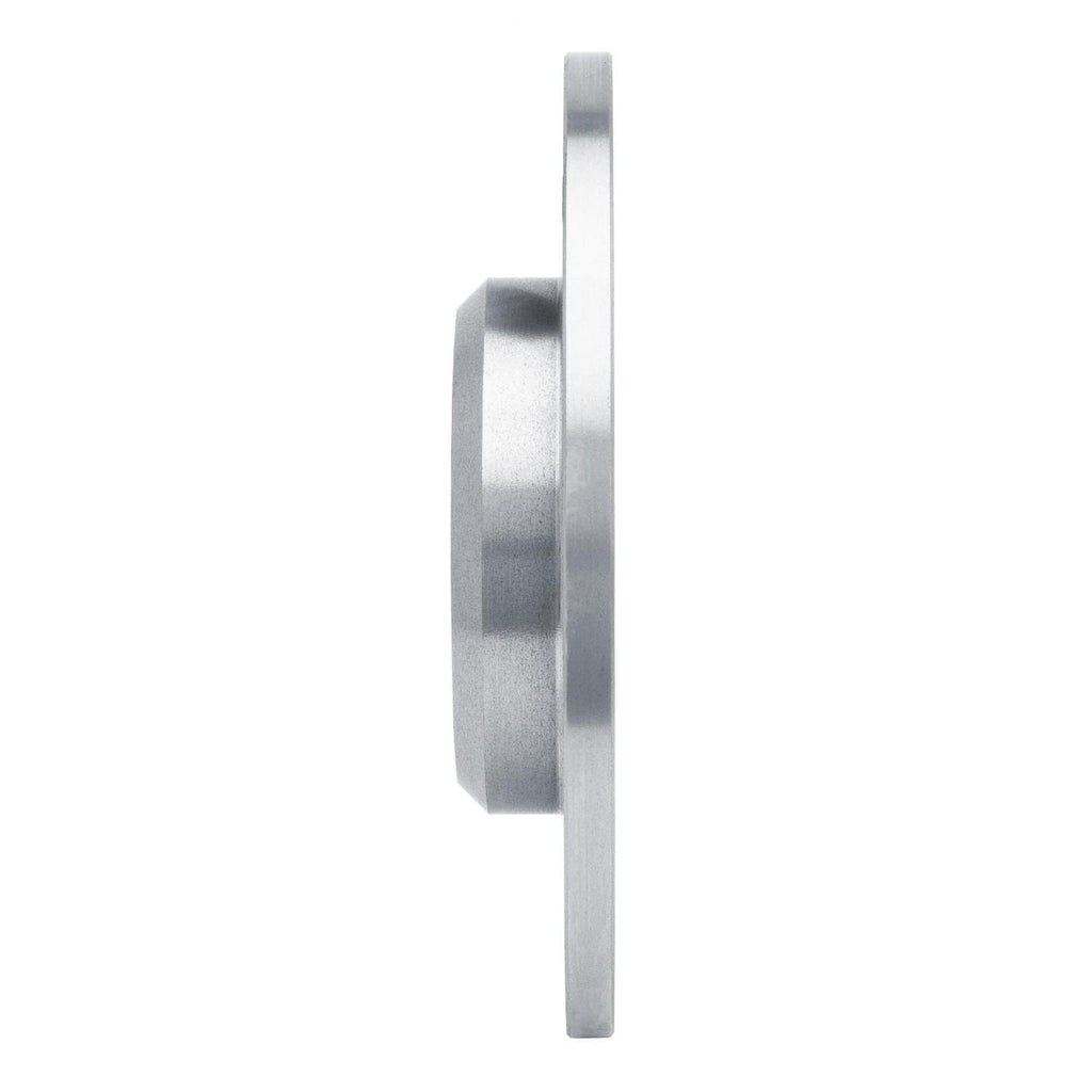 R1 Concepts Disc Brake Rotor ERE-76009