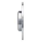 R1 Concepts Disc Brake Rotor ERE-76009