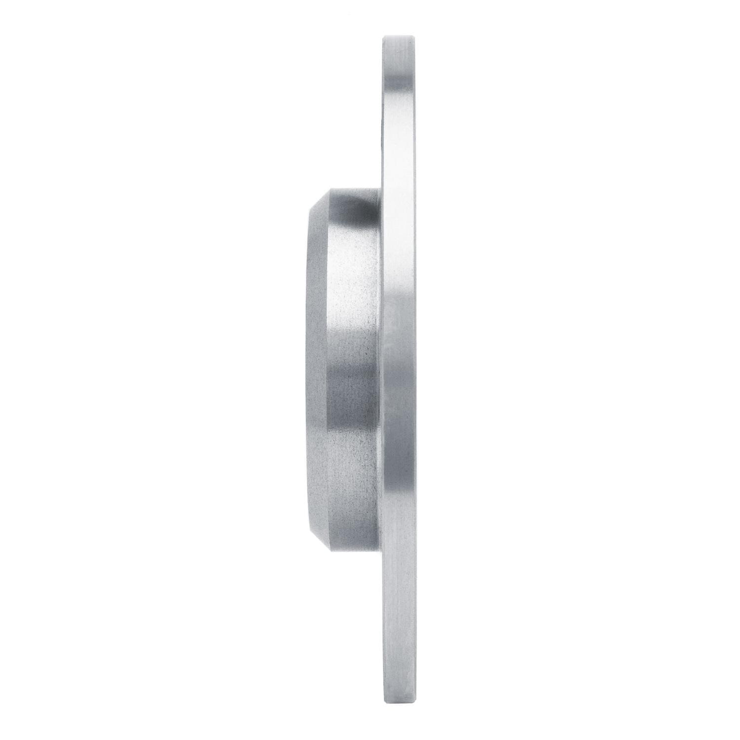 R1 Concepts Disc Brake Rotor ERE-76009