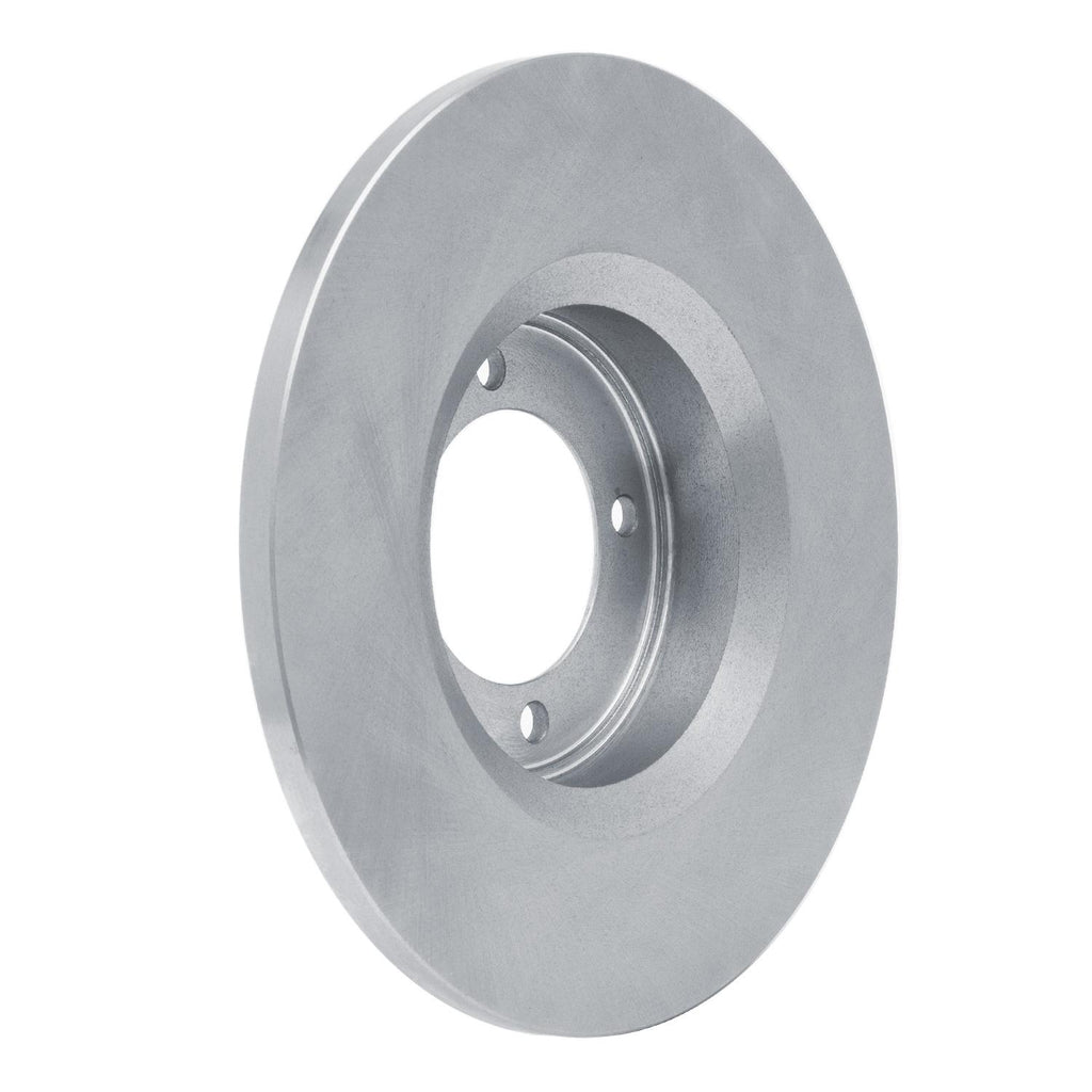 R1 Concepts Disc Brake Rotor ERE-76009