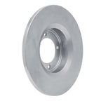 R1 Concepts Disc Brake Rotor ERE-76009