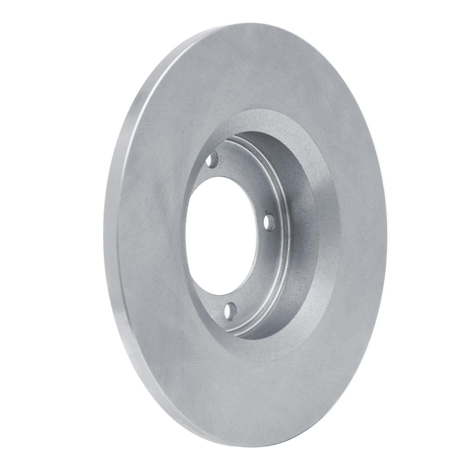 R1 Concepts Disc Brake Rotor ERE-76009