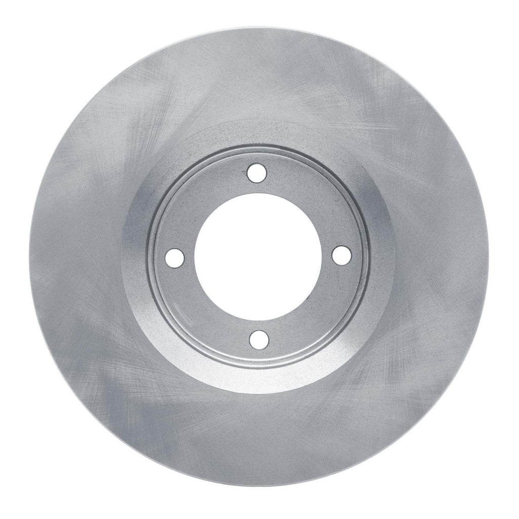 R1 Concepts Disc Brake Rotor ERE-76009