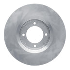 R1 Concepts Disc Brake Rotor ERE-76009