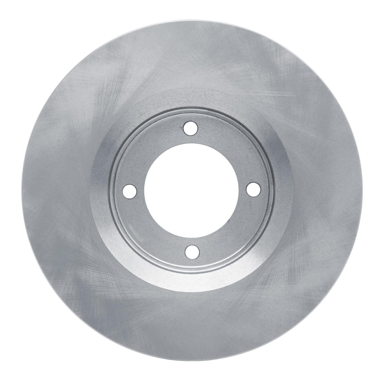 R1 Concepts Disc Brake Rotor ERE-76009