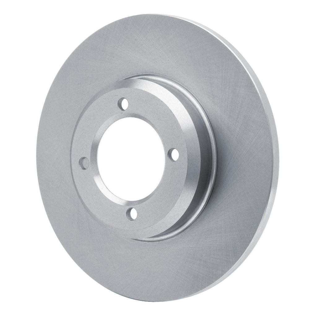 R1 Concepts Disc Brake Rotor ERE-76009