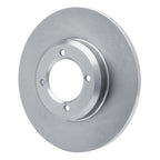 R1 Concepts Disc Brake Rotor ERE-76009