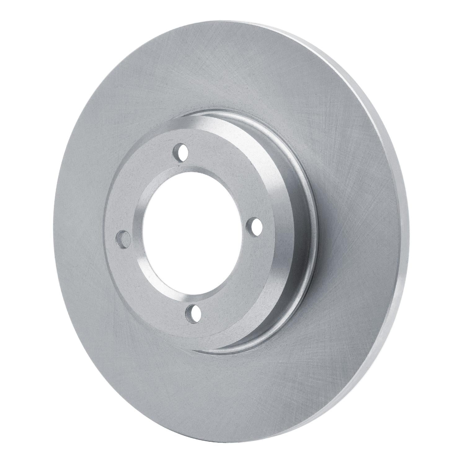 R1 Concepts Disc Brake Rotor ERE-76009