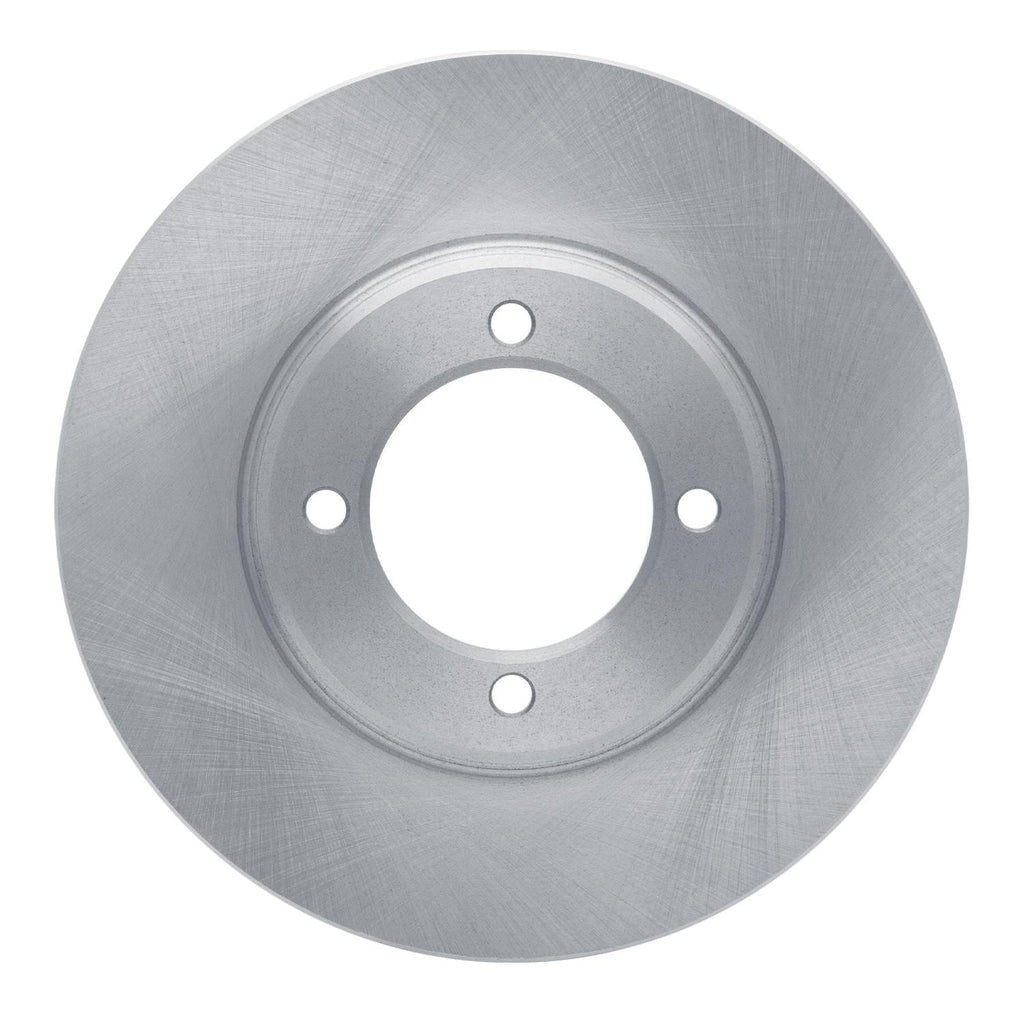 R1 Concepts Disc Brake Rotor ERE-76015