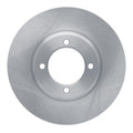 R1 Concepts Disc Brake Rotor ERE-76015