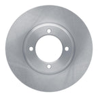 R1 Concepts Disc Brake Rotor ERE-76015