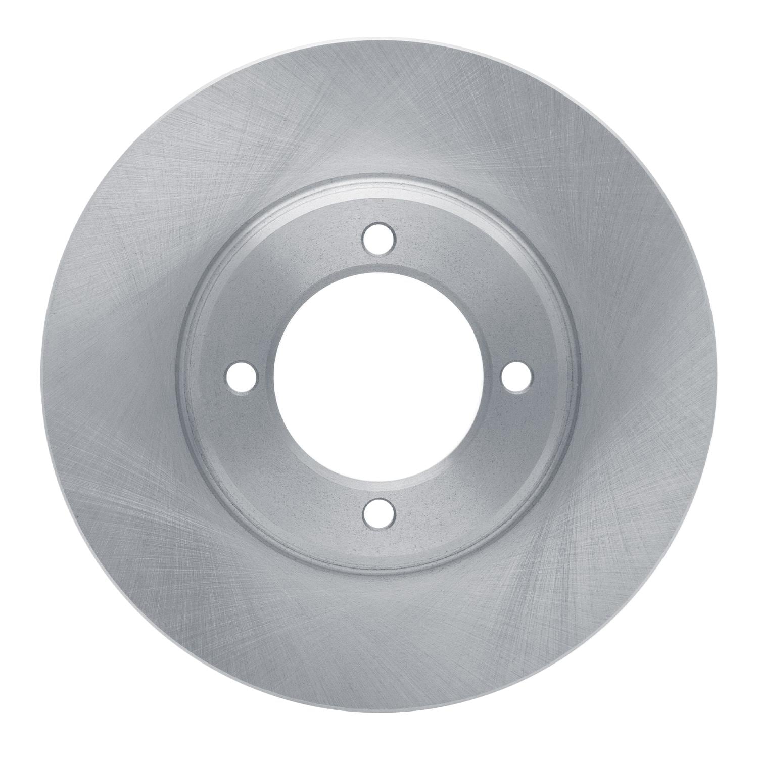 R1 Concepts Disc Brake Rotor ERE-76015